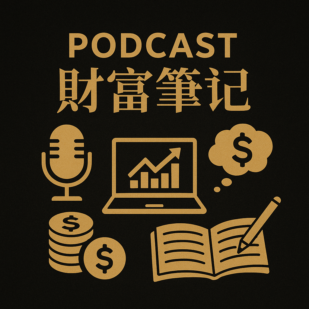 @Jojo的百科全書